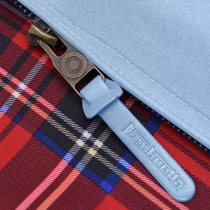 Immagine prodotto Lambretta Giacca Harrington Uomo (3XL)