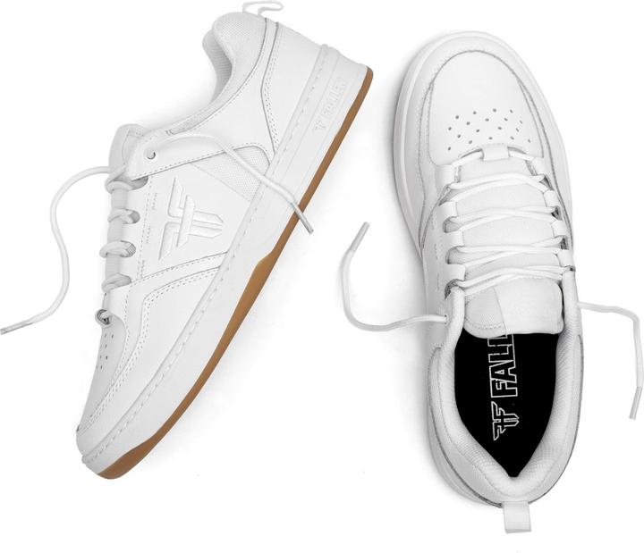 Actual product image Fallen The Crest (39)
