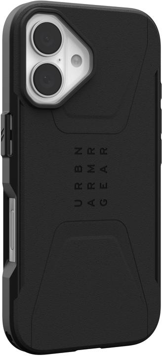 UAG Civiele Magsafe (Apple iPhone 16)