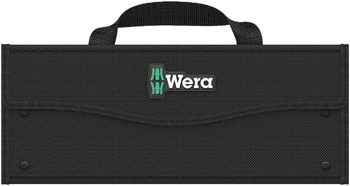 Actual product image Wera 2go 3 (1 pieces)