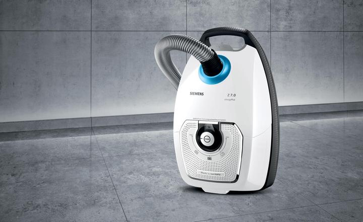 Produktbild Siemens Vsz7442s