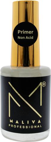 Maliva Primer Non Acid (Base Coat)