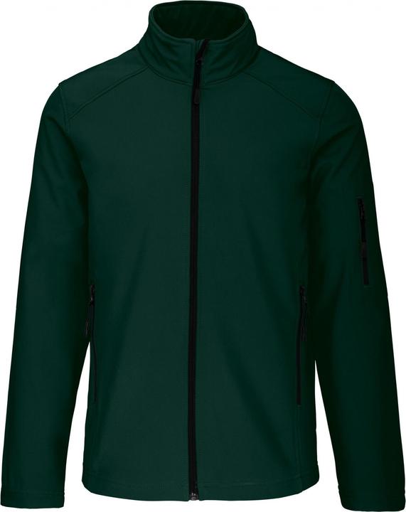 Immagine prodotto Kariban Softshell (M)