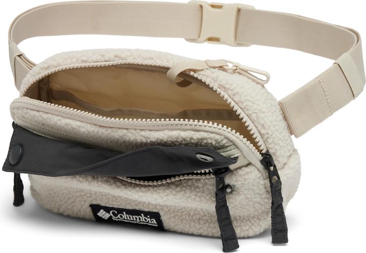 Produktbild Columbia Helvetia™ II Hip Pack