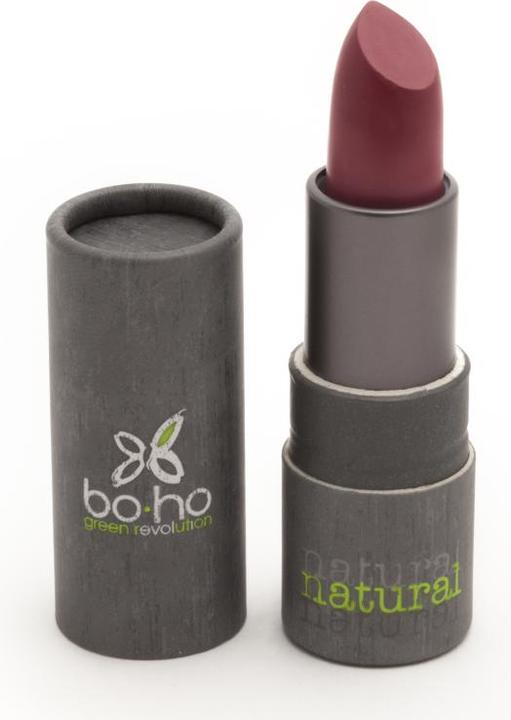 Image du produit Boho rouge à lèvres