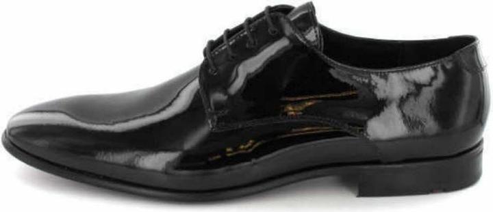 Produktbild Lloyd Schnürschuhe (41.5)