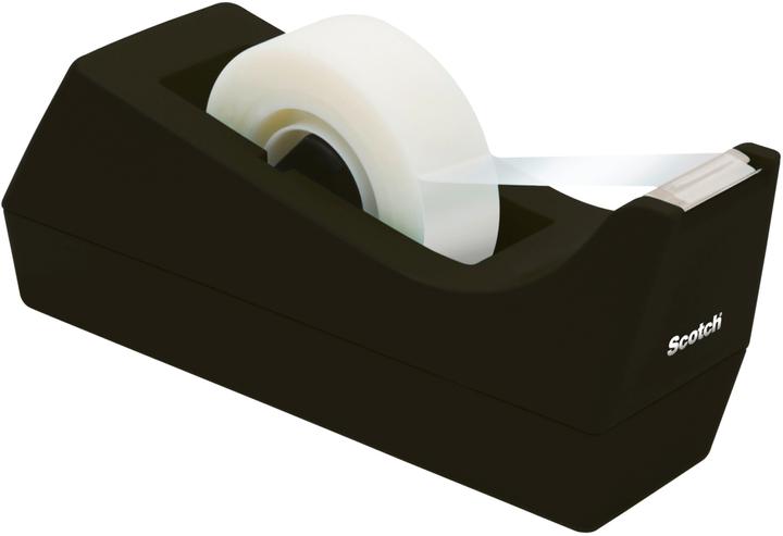 Actual product image Scotch Table dispenser