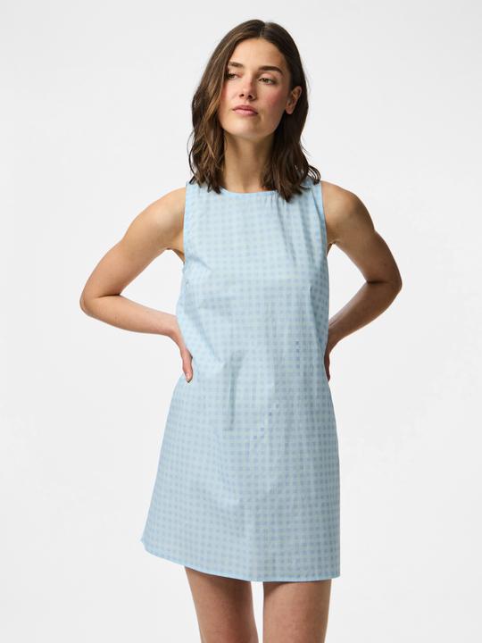 Produktbild Pieces PCLILIANE Midikleid (XS)
