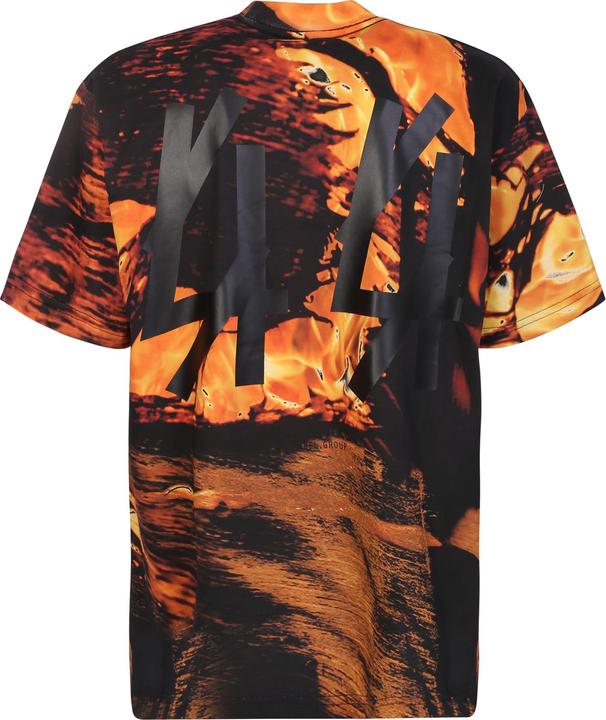 Produktbild 44 Label Group Multi T-Shirts (S)