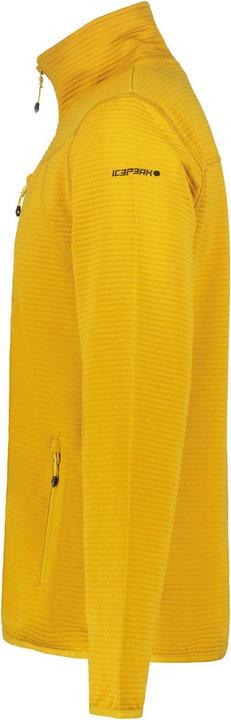 Immagine prodotto Icepeak Berthold (XXL)