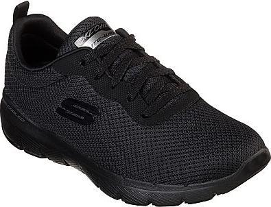Immagine prodotto Skechers Sneakers (42)