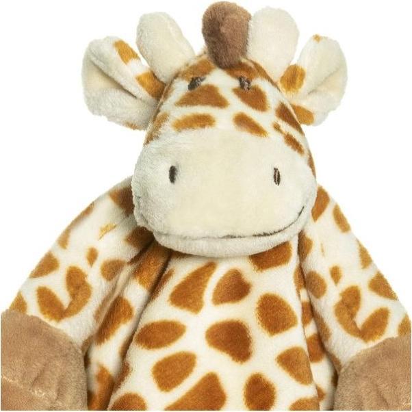 Actual product image Teddykompaniet Dinglisar