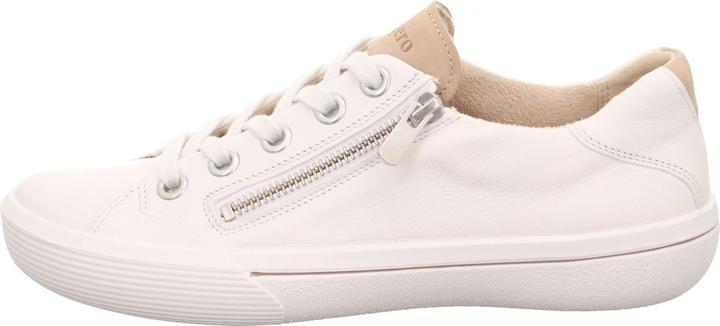 Immagine prodotto Legero Sneaker Fresh (42)