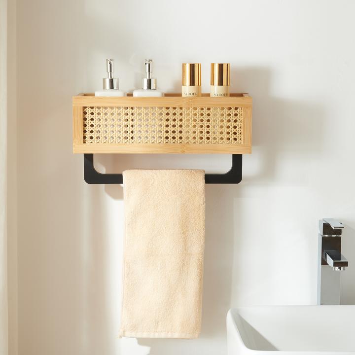 Produktbild En.Casa Tervola