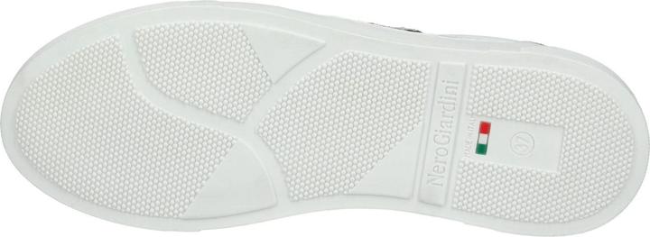 Produktbild Nero Giardini Sneaker (39)