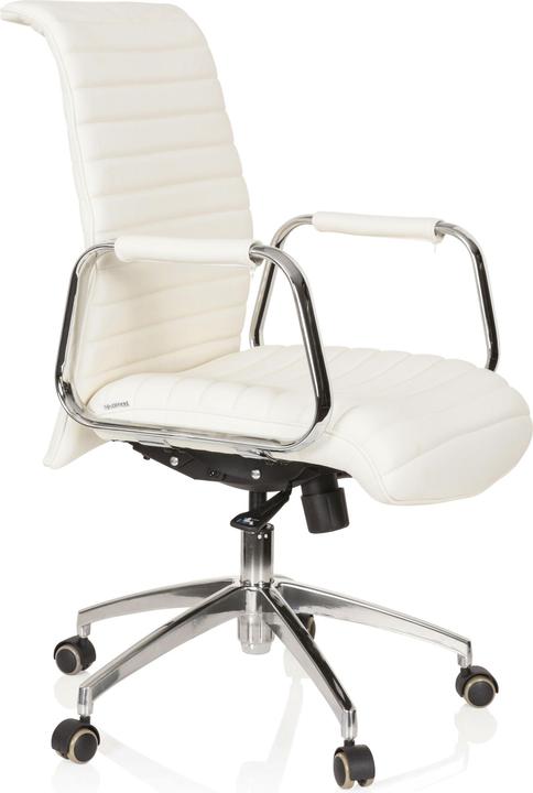 Produktbild Hjh Office ASPERA 10