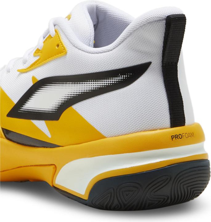 Actual product image Puma Genetics (44.5)