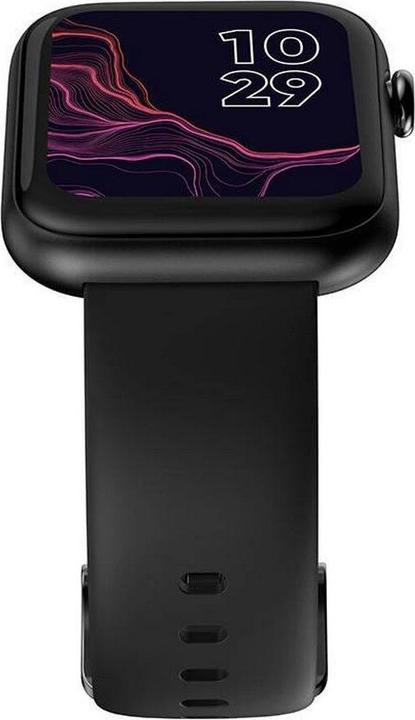 Actual product image Mobvoi TicWatch GTH 2 (37 mm)