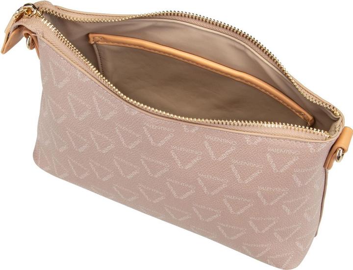 Image du produit Valentino Lady Umhängetasche 23 cm