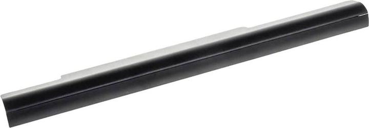 Image du produit Green Cell A42-K56 (4 cellules, 2200 mAh)