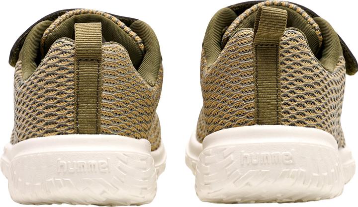 Actual product image hummel Actus Recycled Jr (29)