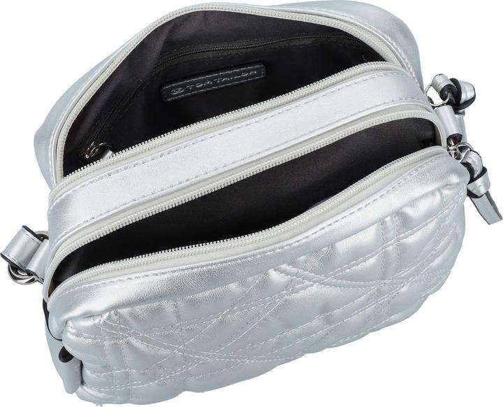 Actual product image Tom Tailor Juana shoulder bag 22 cm