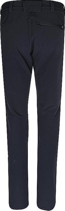 Produktbild Maier Sports Women's Helga Slim (24)