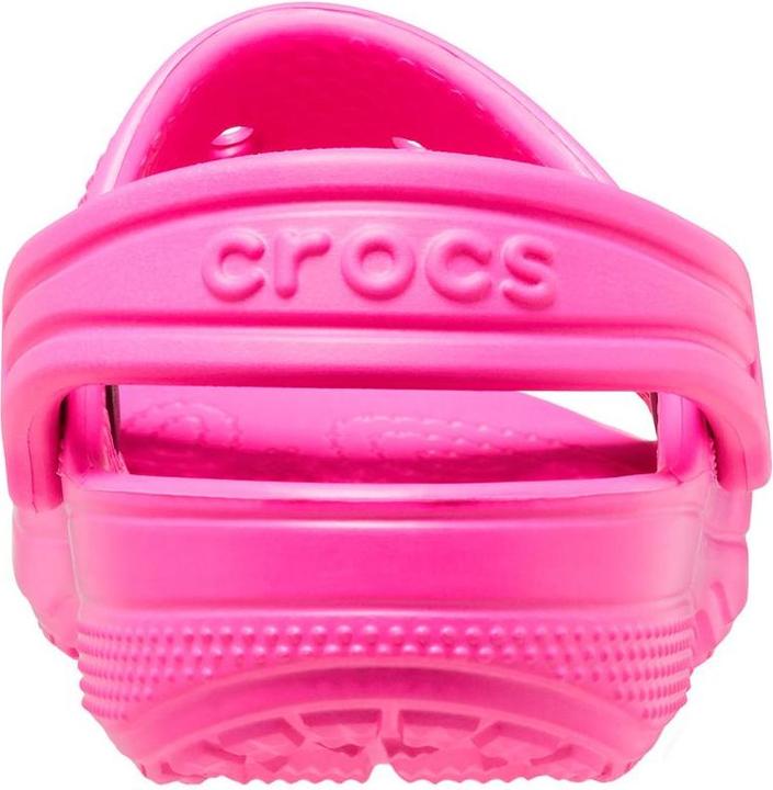 Immagine prodotto Crocs Sandali classici per bambini Jr (20)