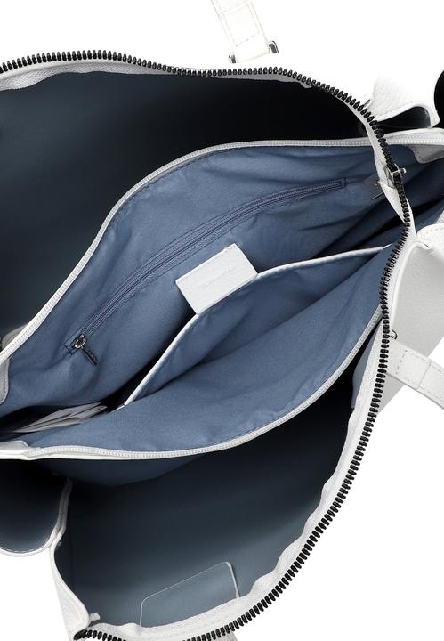 Produktbild Tamaris Shopper TAS Flora (10.53 l)