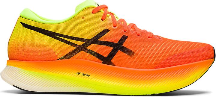 Produktbild ASICS Performance Metaspeed Sky (41.5)