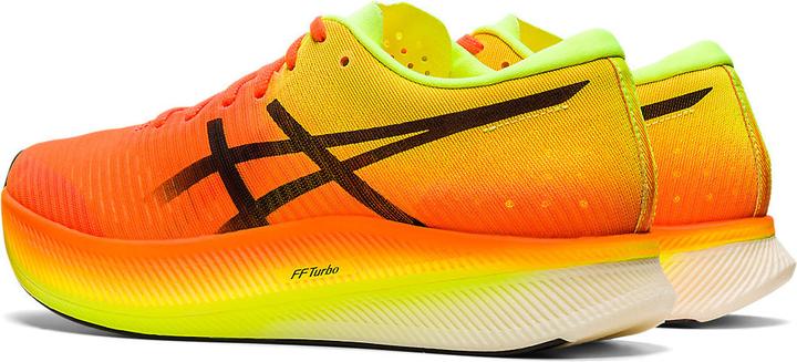 Produktbild ASICS Performance Metaspeed Sky (41.5)