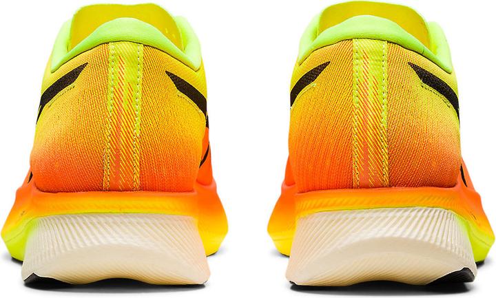 Produktbild ASICS Performance Metaspeed Sky (41.5)