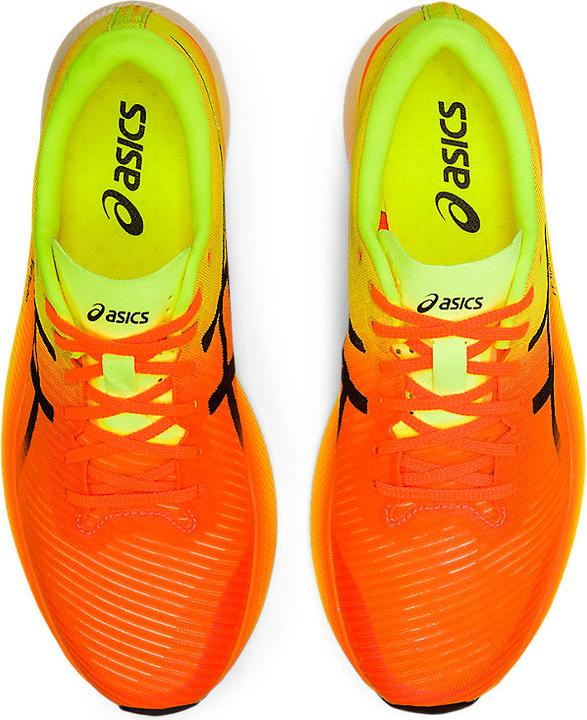 Produktbild ASICS Performance Metaspeed Sky (41.5)