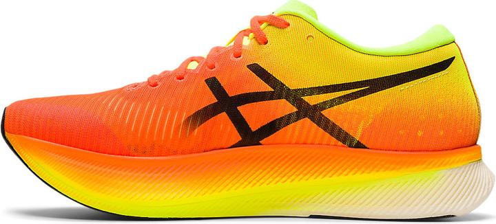 Produktbild ASICS Performance Metaspeed Sky (41.5)