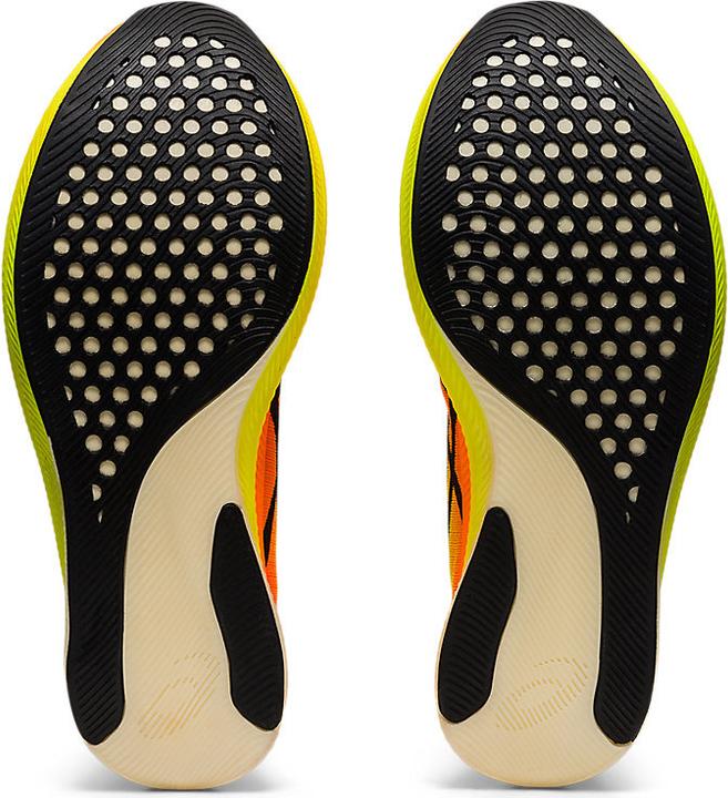Produktbild ASICS Performance Metaspeed Sky (41.5)