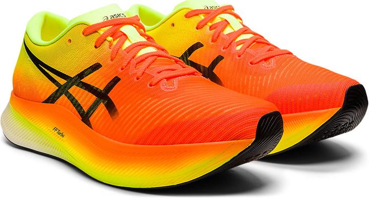 Produktbild ASICS Performance Metaspeed Sky (41.5)
