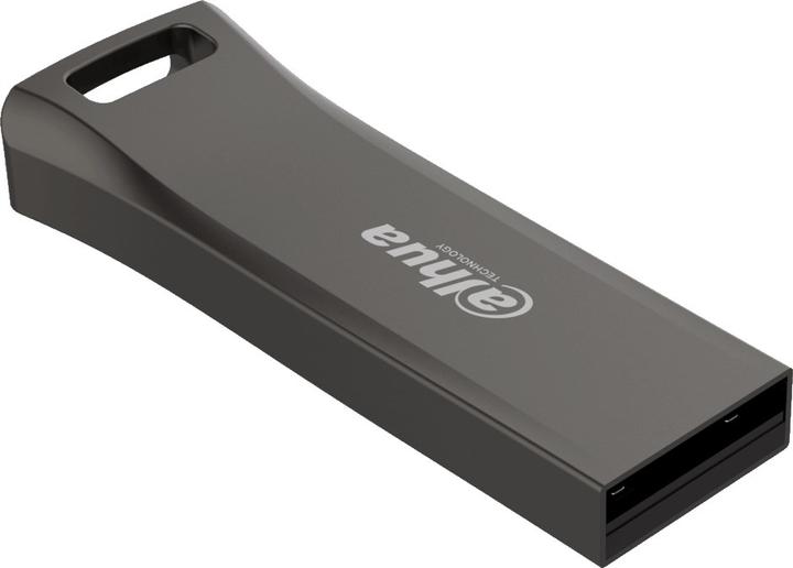 Produktbild Dahua Pendrive Pendrive 128 GB USB-U156-32-128 GB (128 GB)