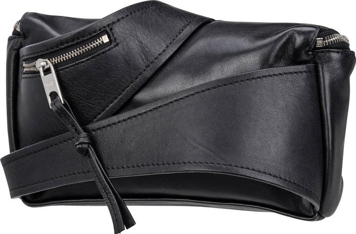 Image du produit Liebeskind Berlin Sac à bandoulière Hera 2154354