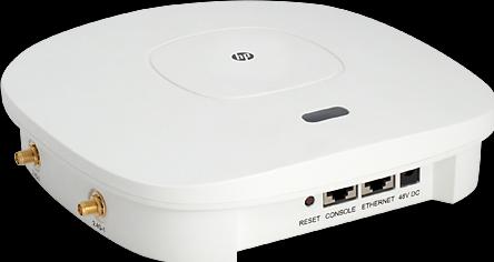Produktbild HPE 425