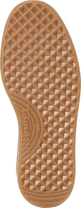 Image du produit Tamaris Sneaker (41)