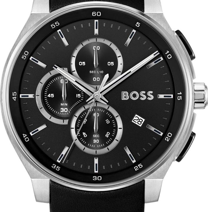 Image du produit BOSS PEAK 2.0 (45 mm)