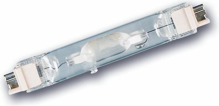 Produktbild Scharnberger+Hasenbein Metalldampflampe 28x162mm (250 W)