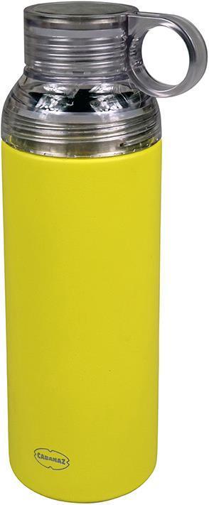 Image du produit Cabanaz Thermal Bottle und Cup (0.60 l)