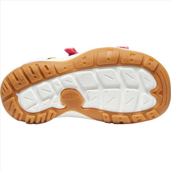 Actual product image Keen C Knotch Creek OT (28)