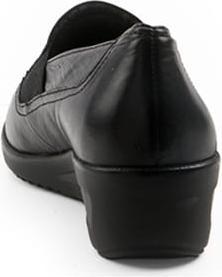 Produktbild Ara Zurich H (39)