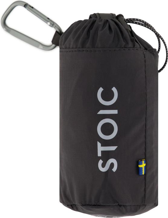 Actual product image Stoic HarnosandSt. Ultra Light Dry Backpack (22 l)