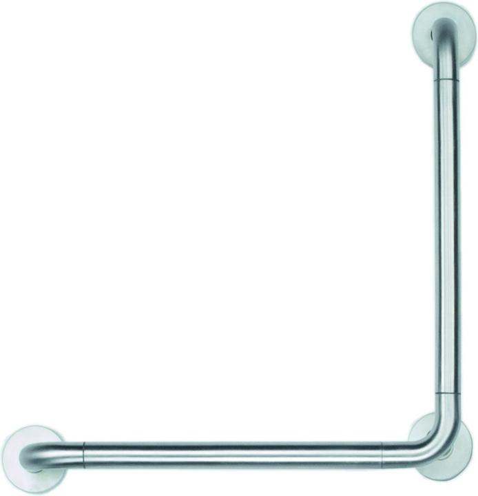 Produktbild Diaqua Wandhaltegriff 300