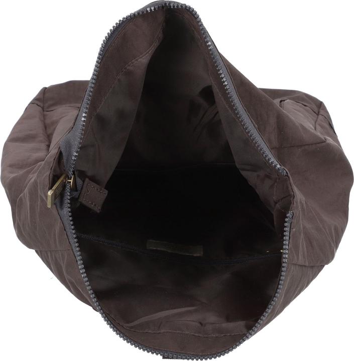 Actual product image Camel Active Boo Journey backpack 36 cm (13 l)
