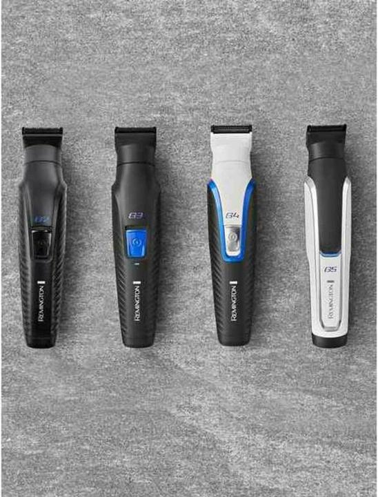 Produktbild Remington PG3000