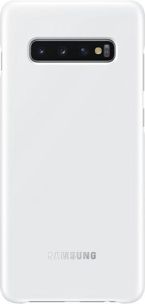 Produktbild Samsung LED Back Cover (Samsung Galaxy S10+)